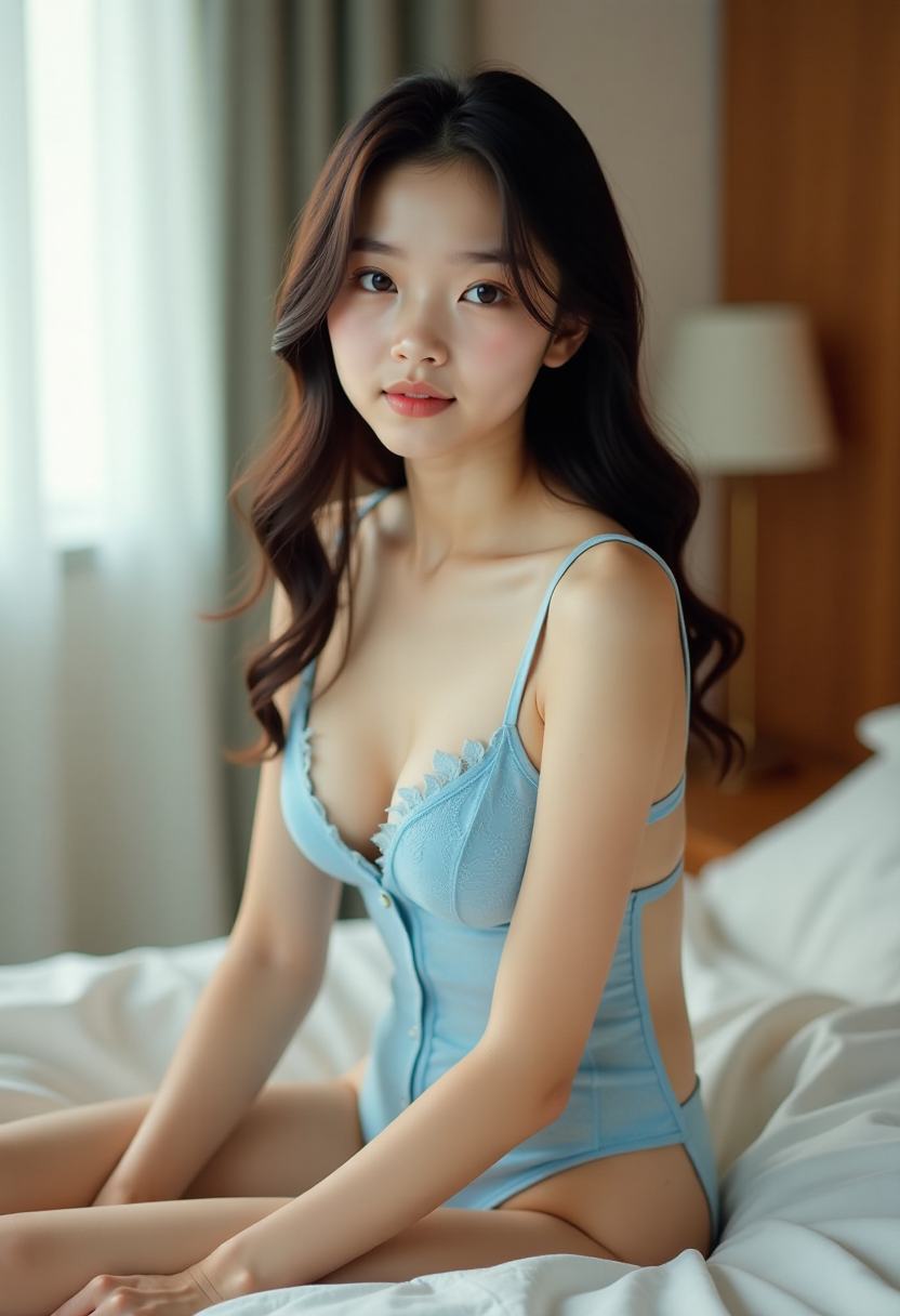 疯狂边界海报